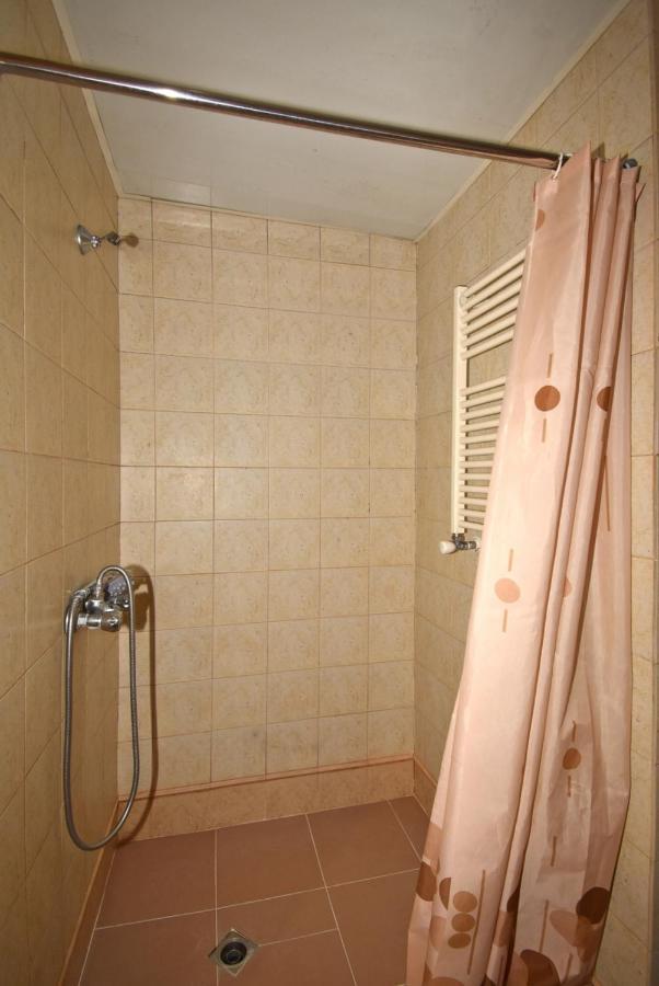 Abovyan Street 16, Apartment No 24 エレバン エクステリア 写真
